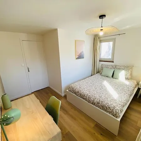 Les Deux Anges Rouen