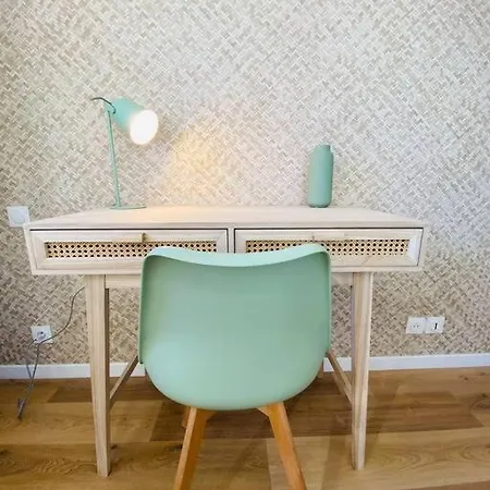 Les Deux Anges * ルーアン