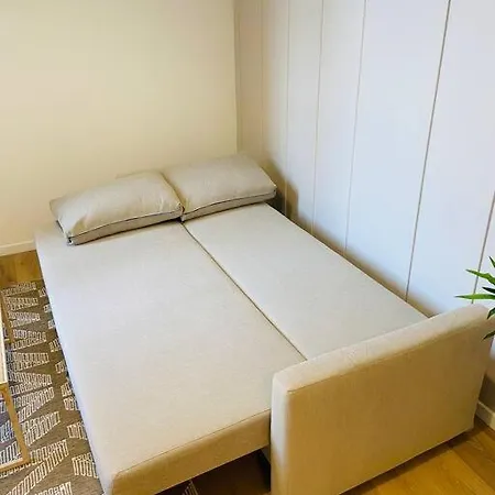 Les Deux Anges * Rouen