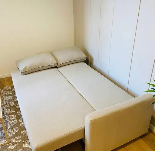 Les Deux Anges * ルーアン